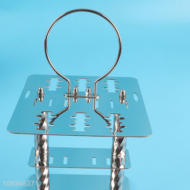 China supplier stainless steel cutlery set tableware set
