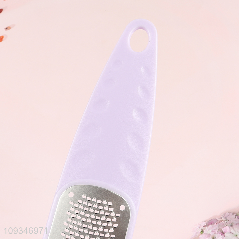 China products foot callus remover foot file for sale