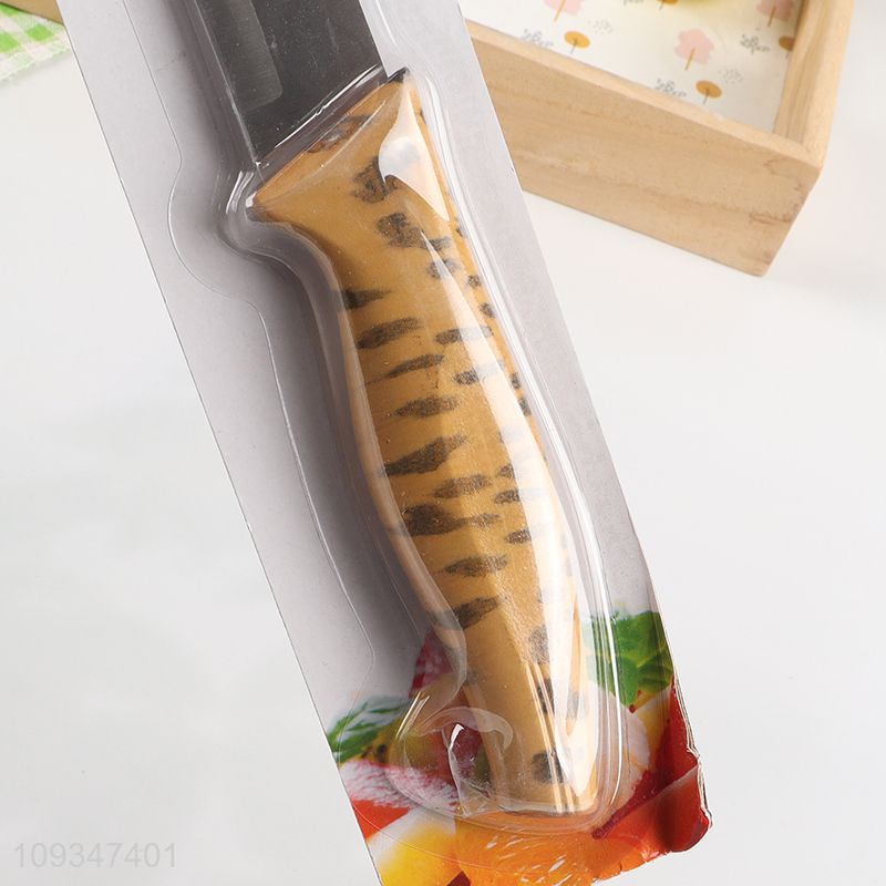 Online wholesale multi-purpose kitchen knife chef knife