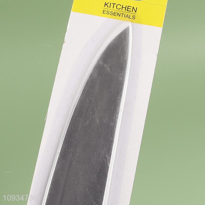 Good price kitchen knife chef knife for home restaurant