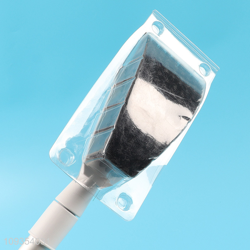 Hot items toilet brush cleaning brush for sale