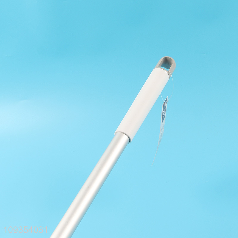 Hot items toilet brush cleaning brush for sale