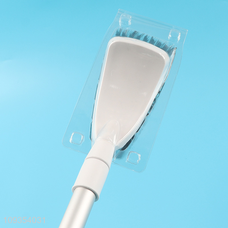 Hot items toilet brush cleaning brush for sale