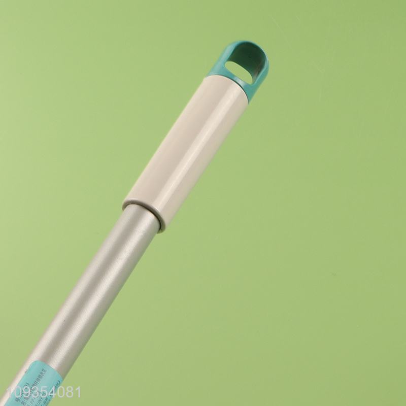 Good quality household telescopic clothes hanging fork