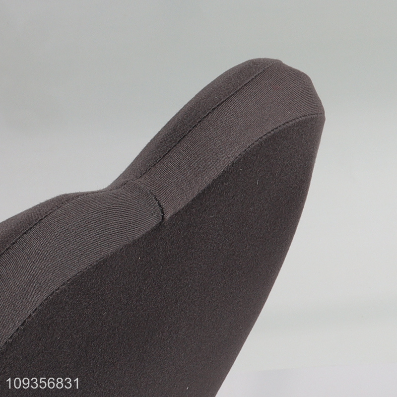New arrival  full back supporting pillow for sale