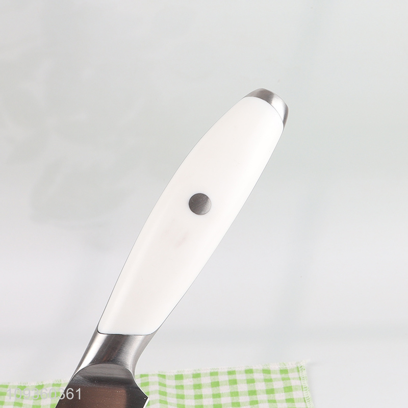 Hot products kitchen knife multi-purpose fruits knife