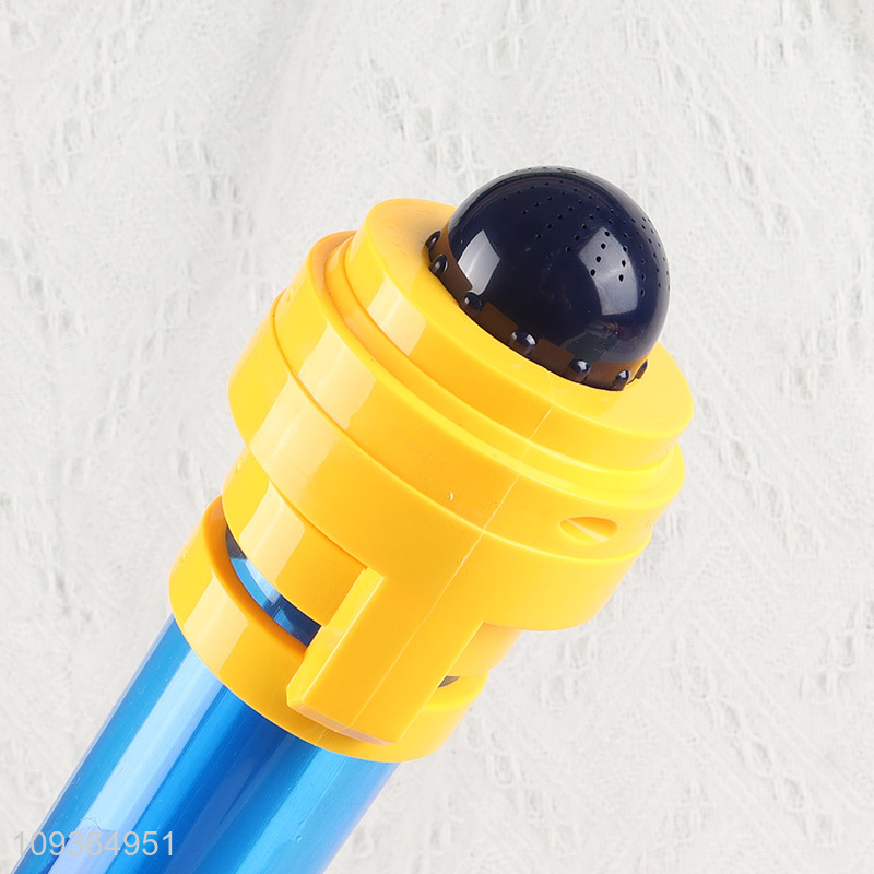China wholesale summer kids water gun toys beach toys