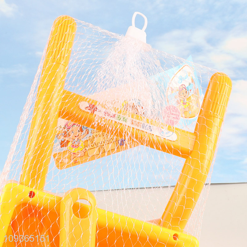 Online wholesale kids sand toys beach toys for outdoor
