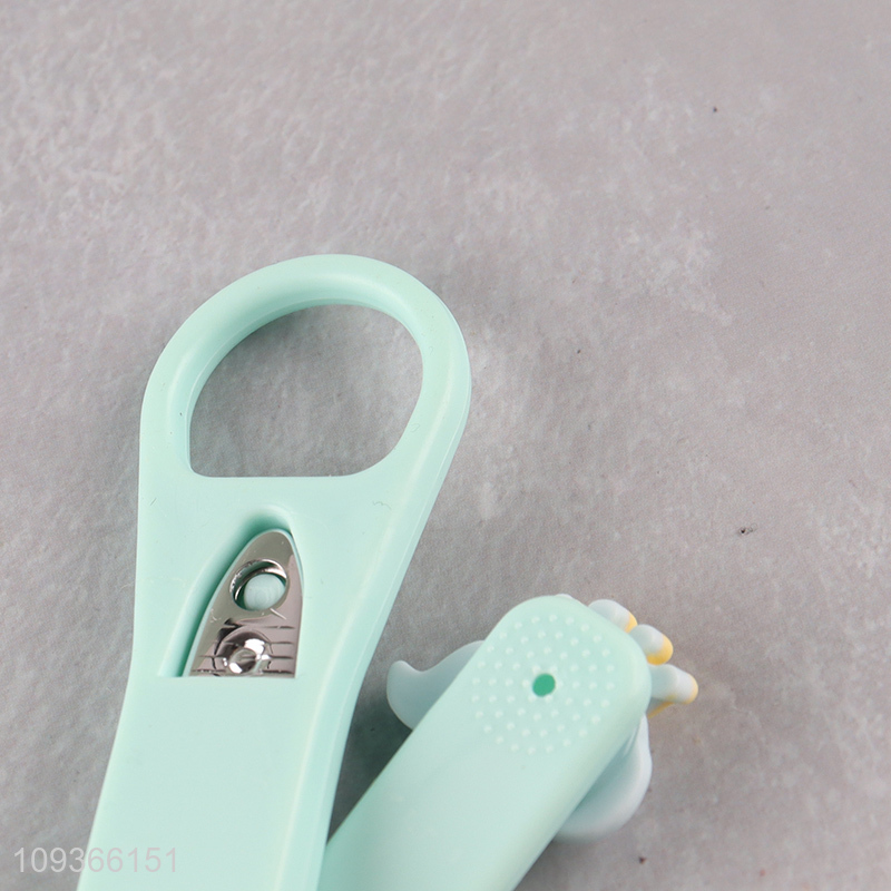 Yiwu market  nail clipper nail scissors nail cutter