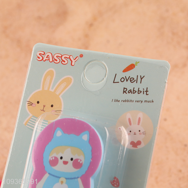 Good price nail cutter nail clipper nail scissors