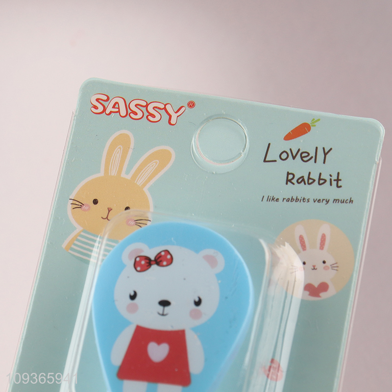 Top products nail clipper nail scissors for sale