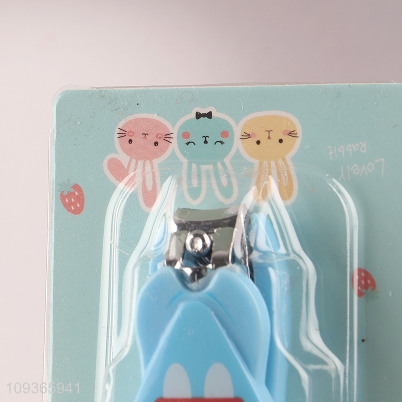 Top products nail clipper nail scissors for sale