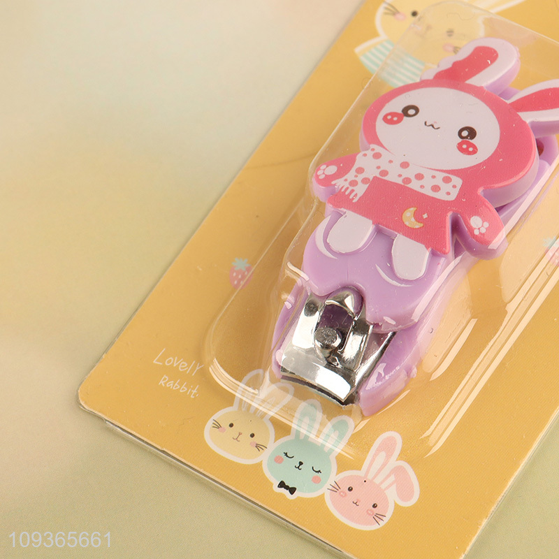 Low price nail clipper nail scissors for sale