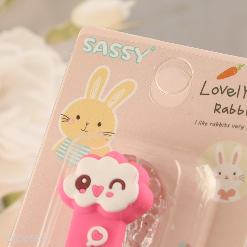 Hot items nail clipper nail scissors nail cutter