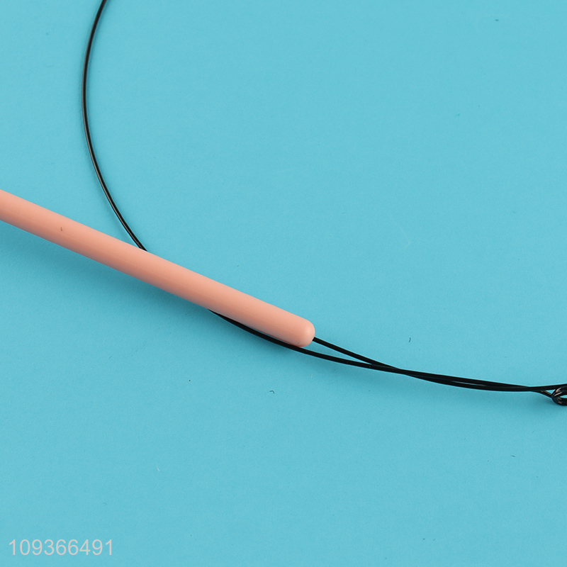 Top products cat pet interactive toys cat teaser wand