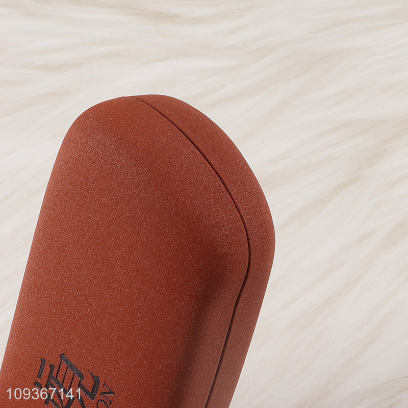 Low price glasses case glasses box for sale