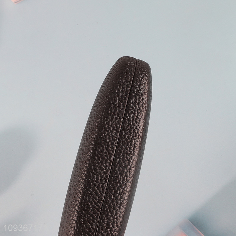 Low price glasses case glasses box for travel