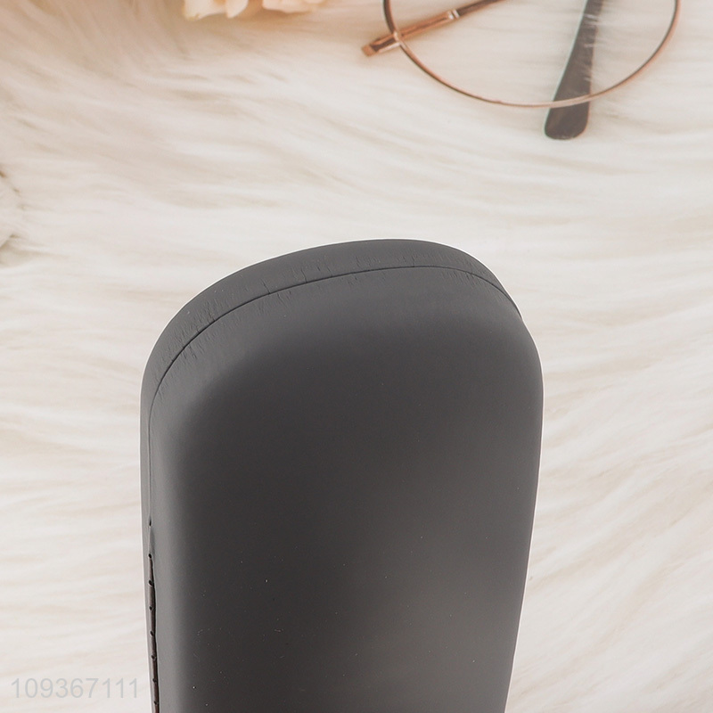 Hot selling glasses case glasses storage box