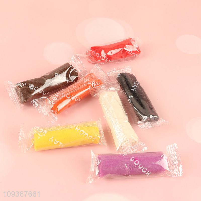 New arrival diy play dough toys dessert making toys