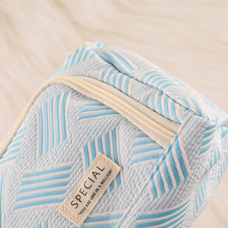 Top products school students pencil bag with compartments