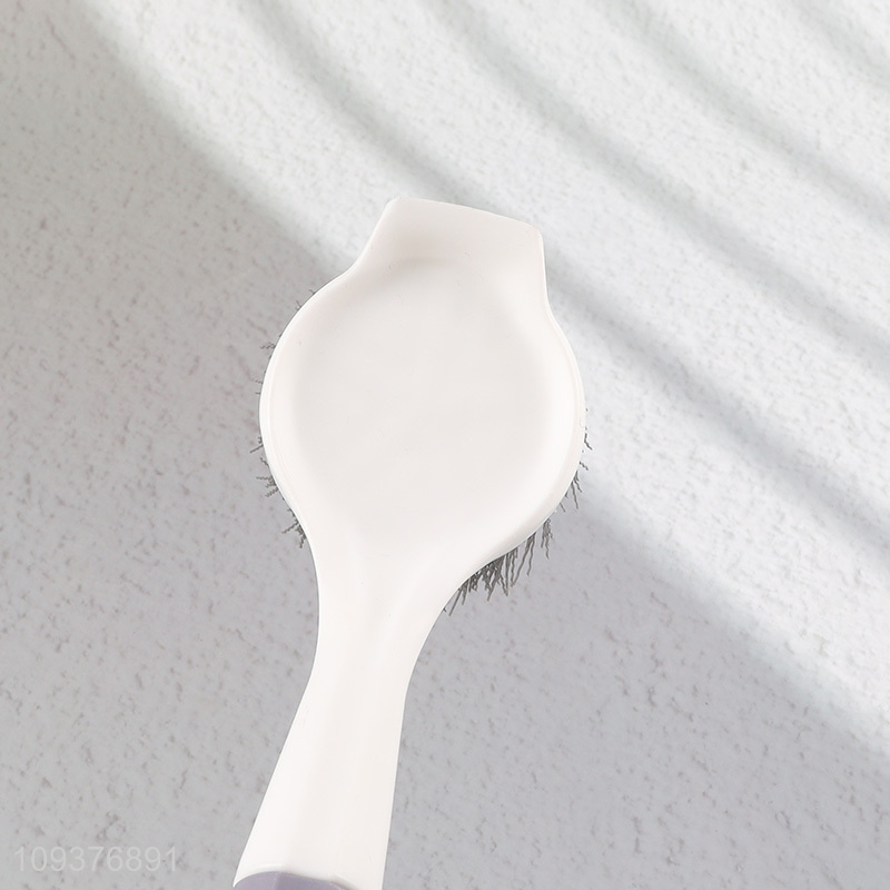 Best selling kitchen pot brush dish washing brush