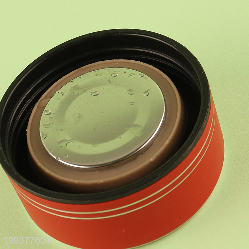 China wholesale long lasting stainless steel insulated vacuum cup