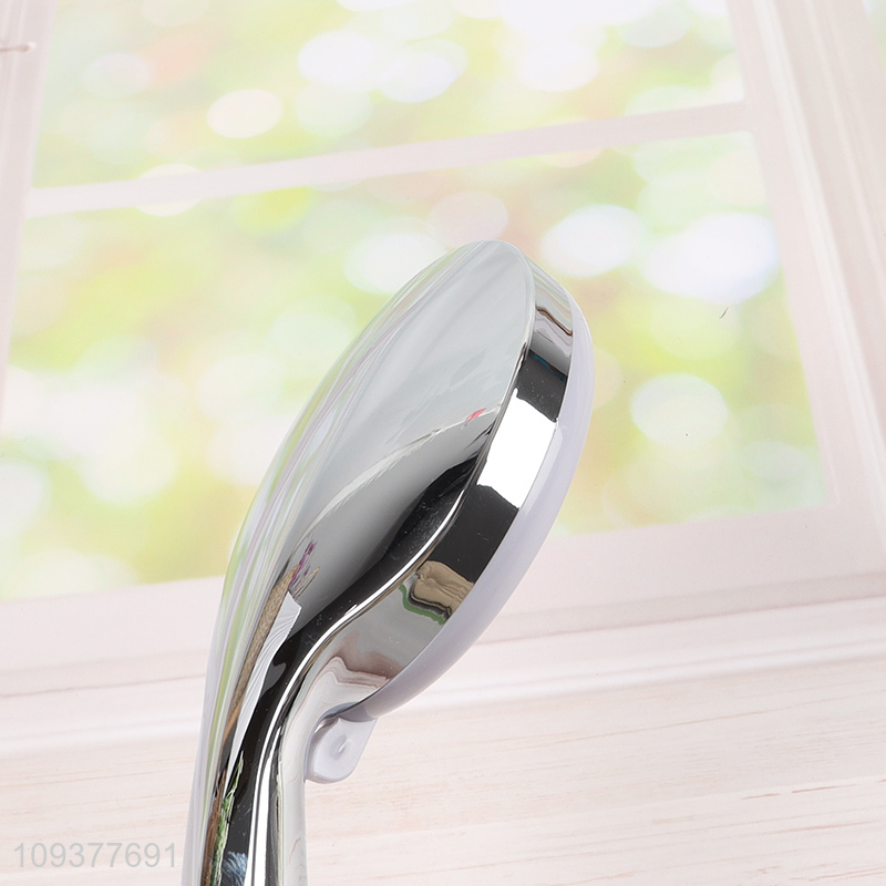Latest products   home hotel bathroom ABS shower head