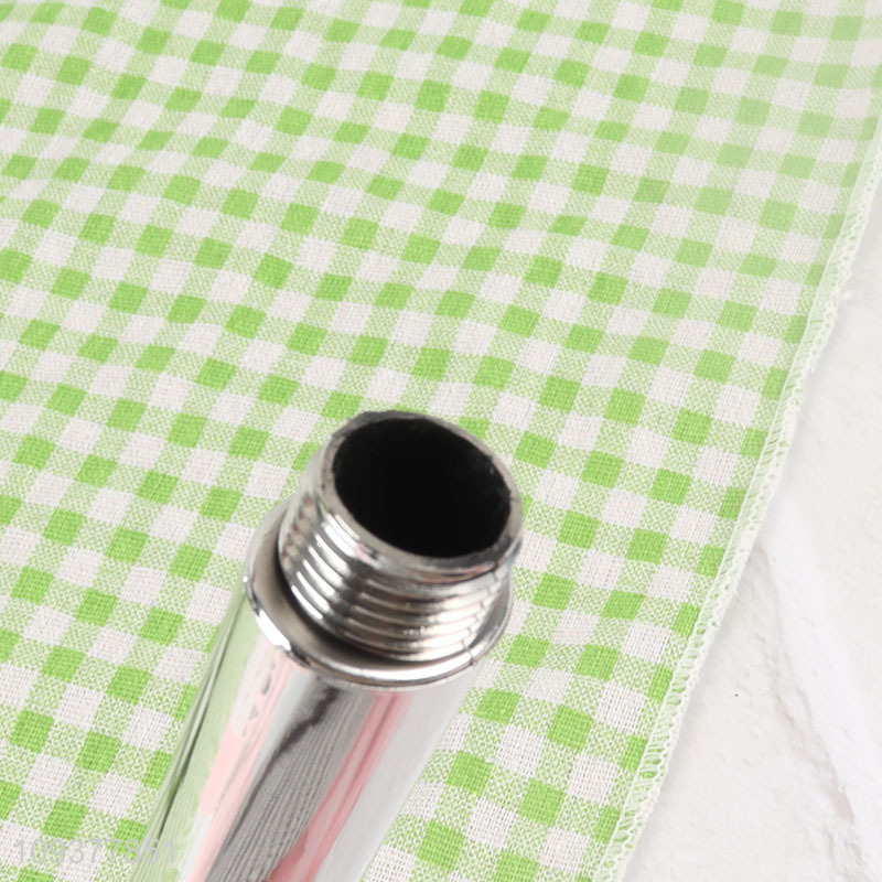 Hot products bathroom accessories ABS shower head