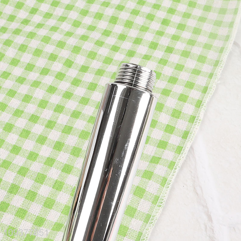 Hot products bathroom accessories ABS shower head
