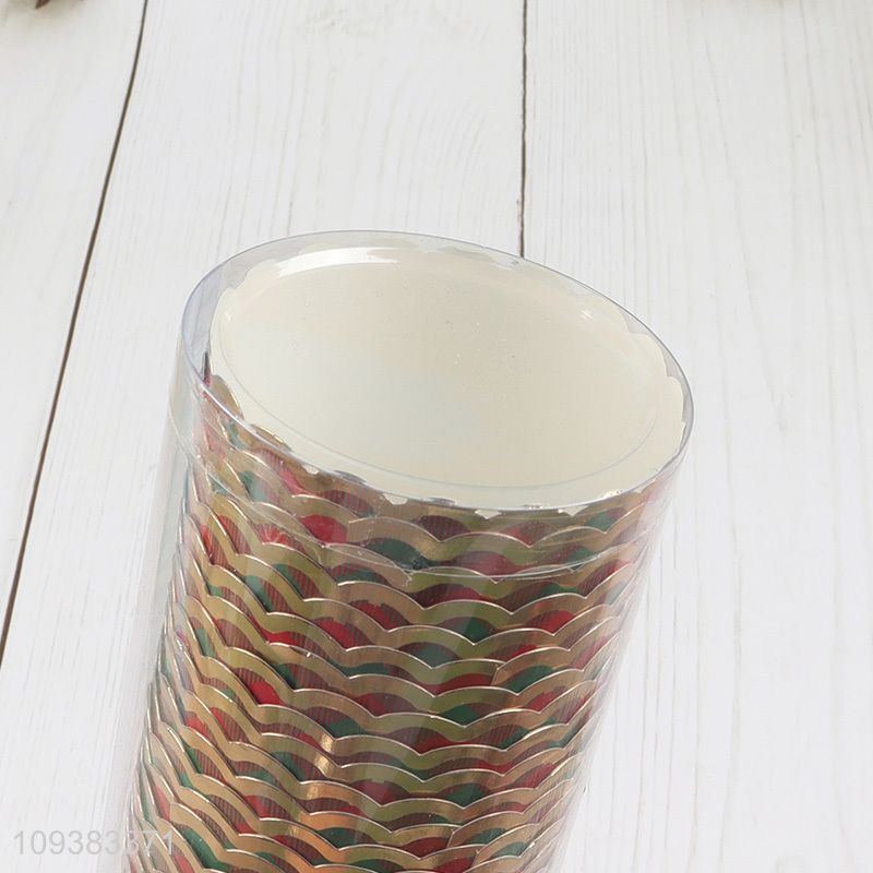 New arrival disposable baking cup cake cup