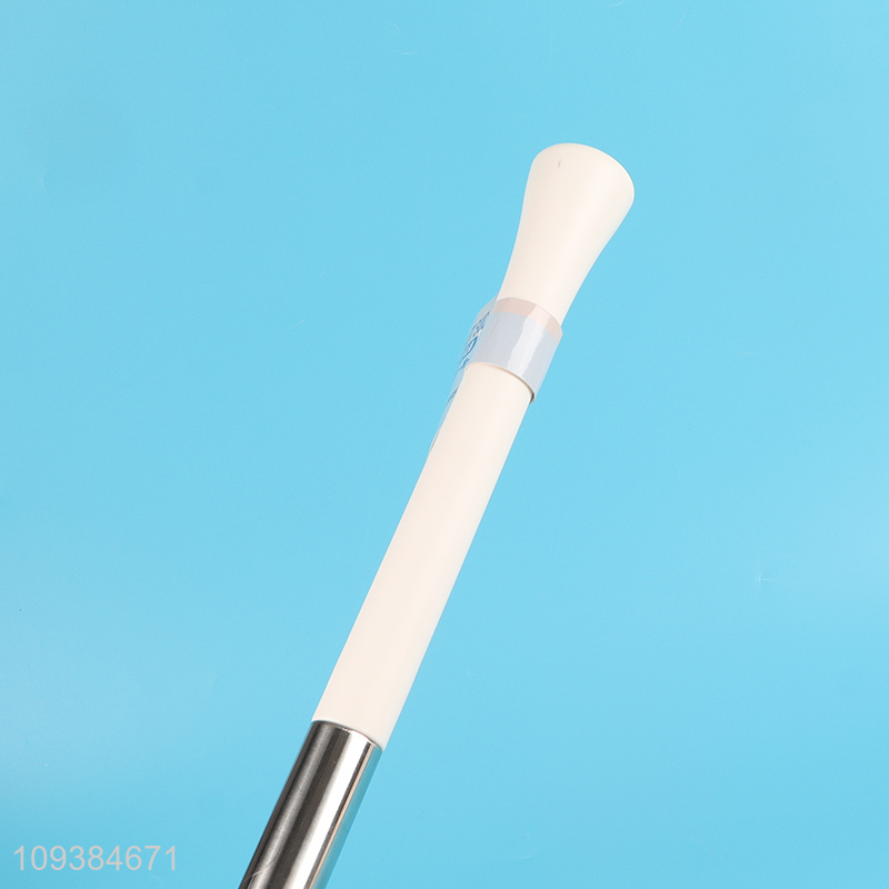 Popular products bathroom cleaning manual toilet plunger