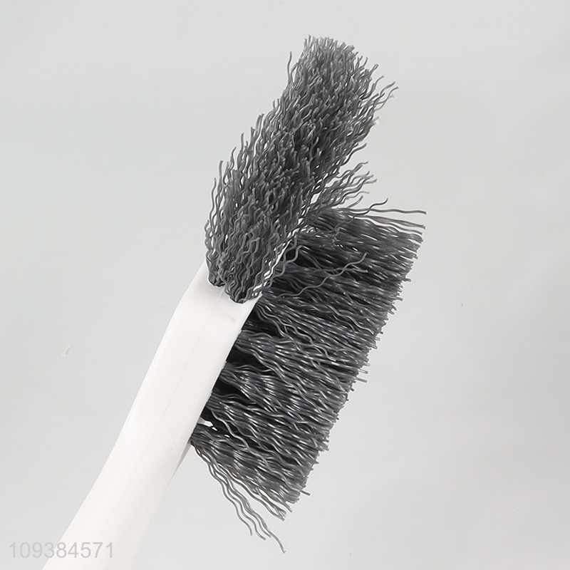 Good selling household multi-surface brush cleaning brush