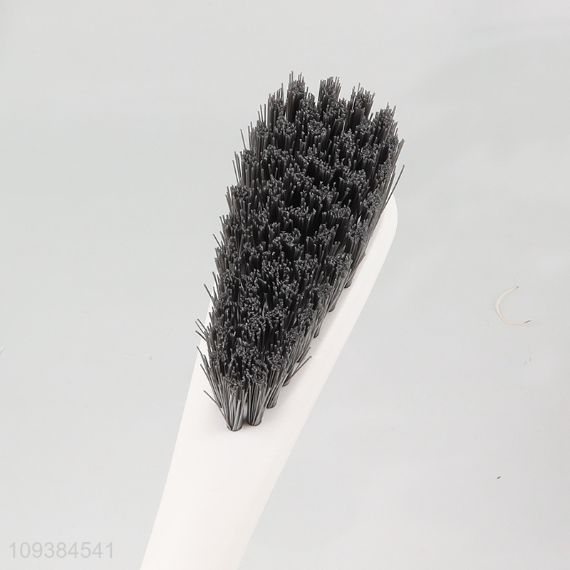 Top selling easy-clean countertop brush cleaning brush