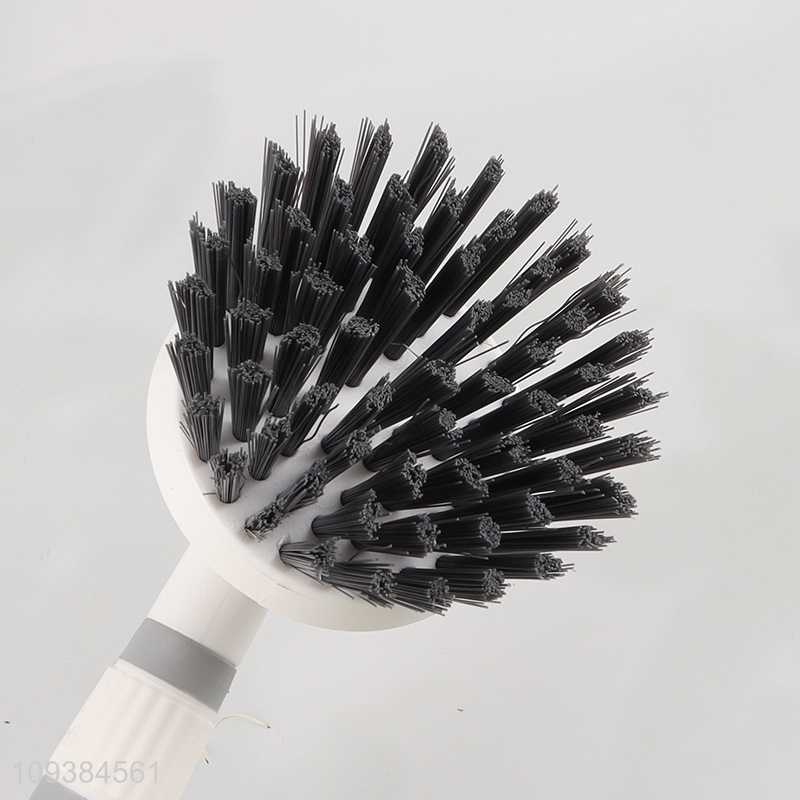 Top sale household multi-purpose brush cleaning brush
