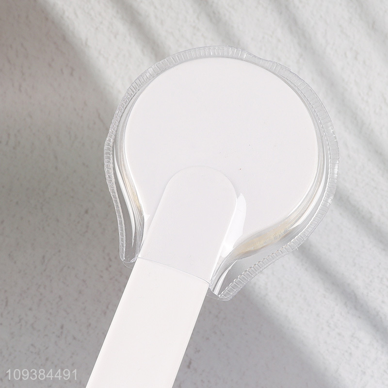 China factory shower brush bath brush for sale