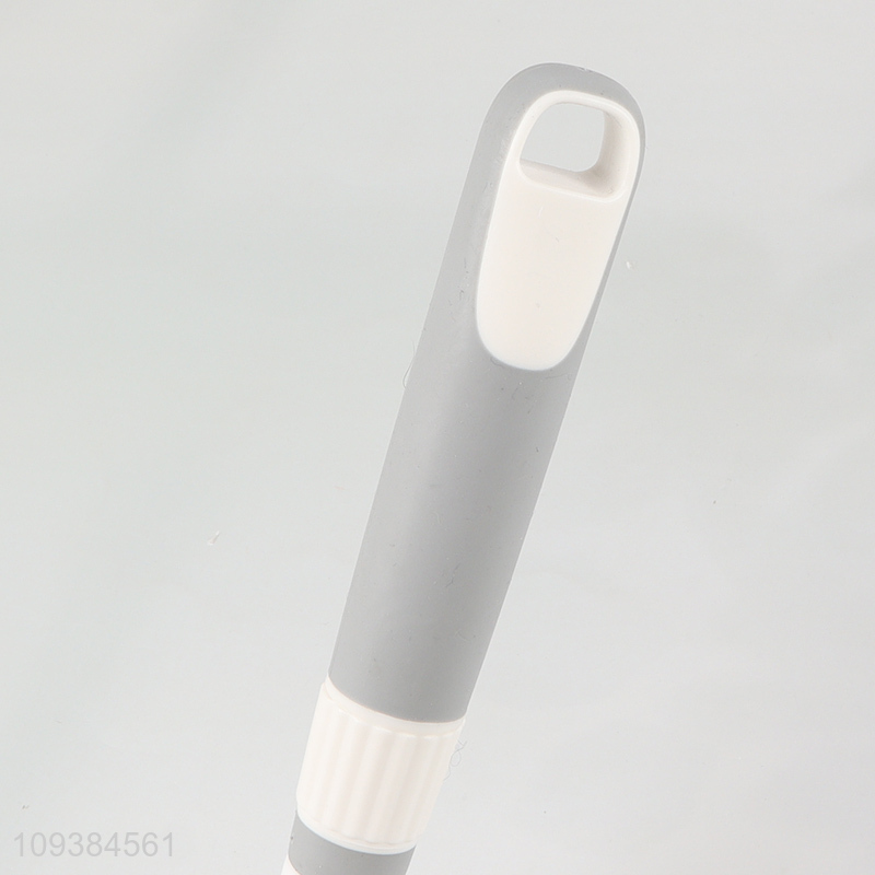 Top sale household multi-purpose brush cleaning brush