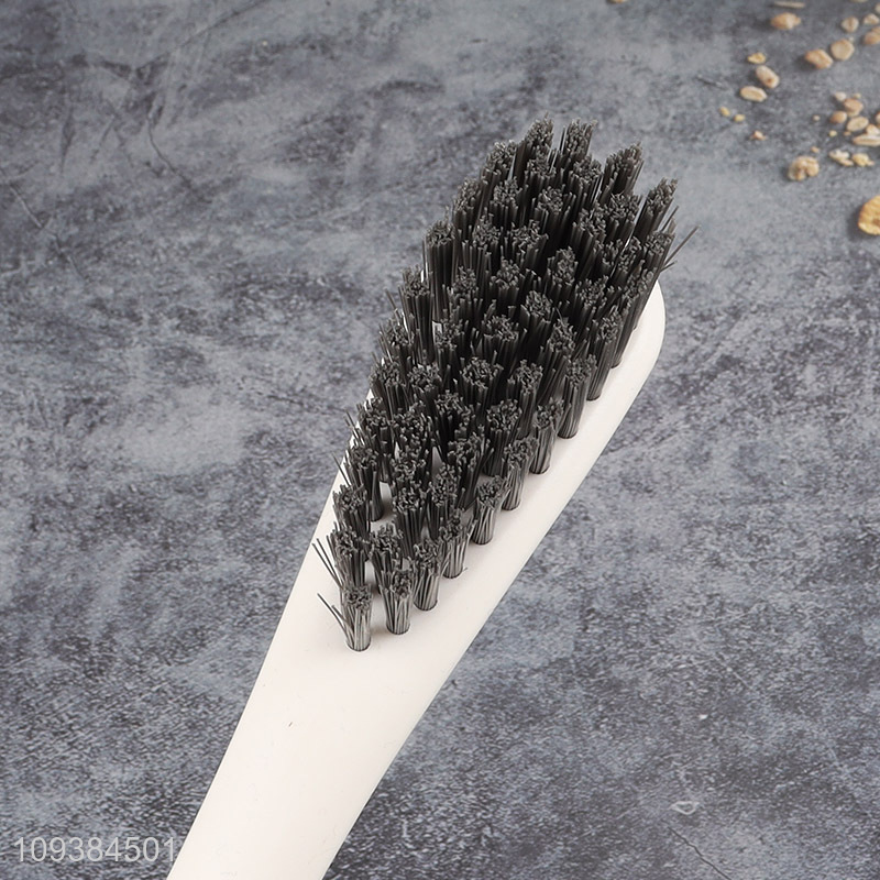 China wholesale household cleaning brush corner brush