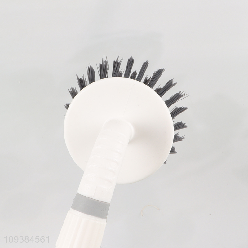 Top sale household multi-purpose brush cleaning brush