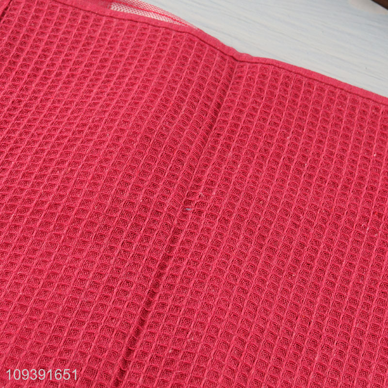 China wholesale multicolor cleaning cloth cleaning towel