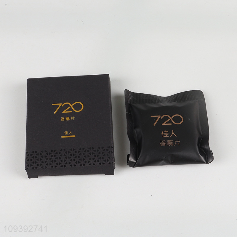 Top products Car-mounted fragrance disinfection machine