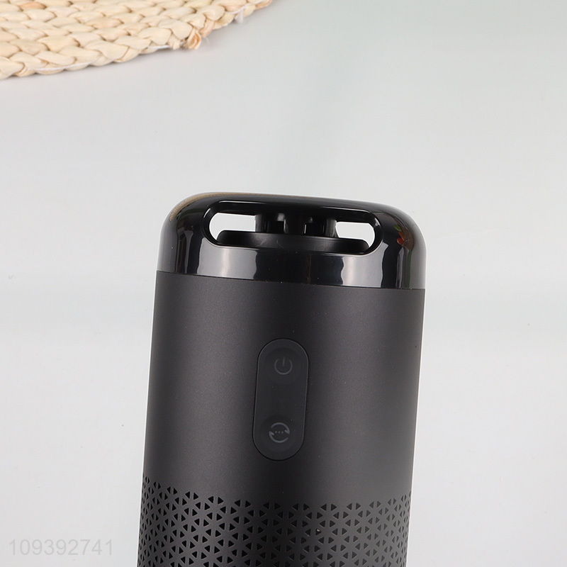 Top products Car-mounted fragrance disinfection machine