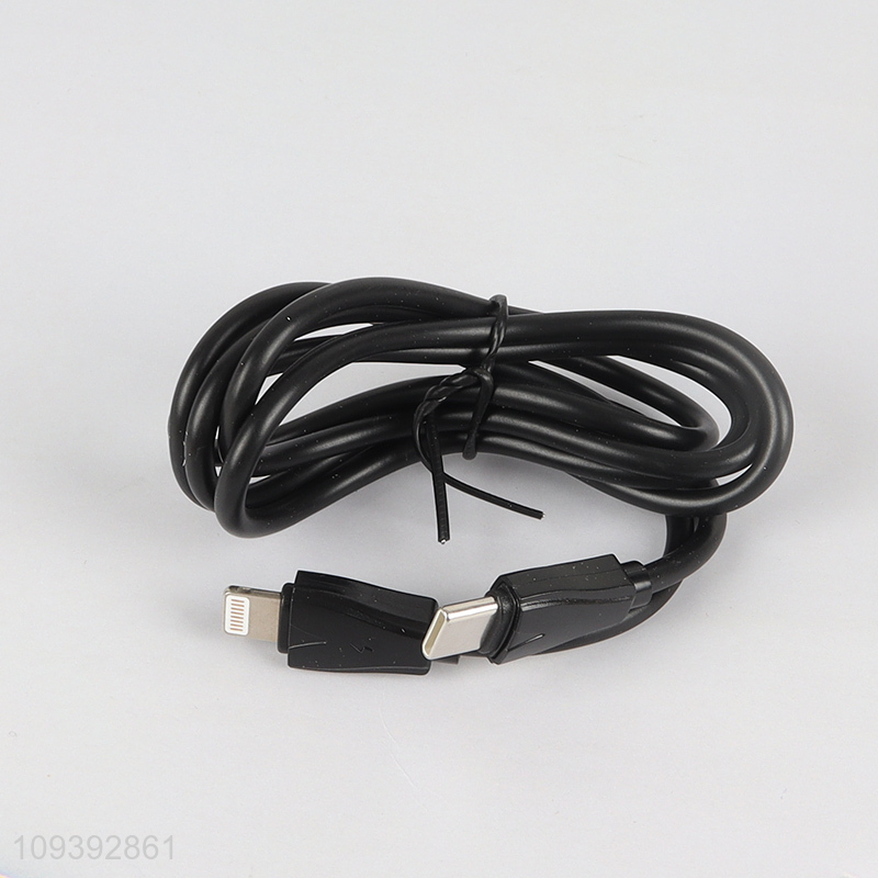 Top sale portable 45w pd qc charger set