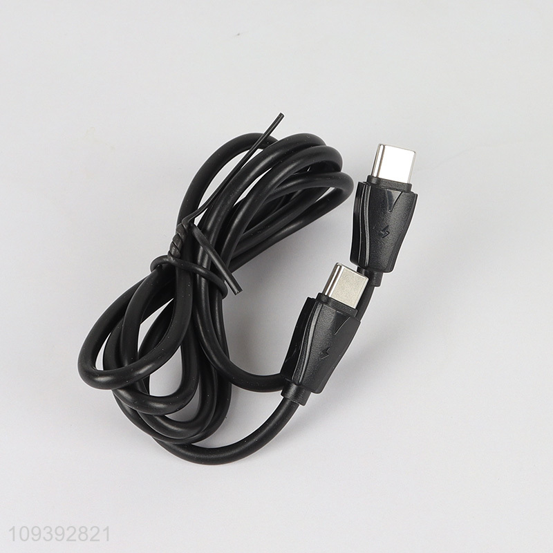 New arrival  fast charging wall phone charger