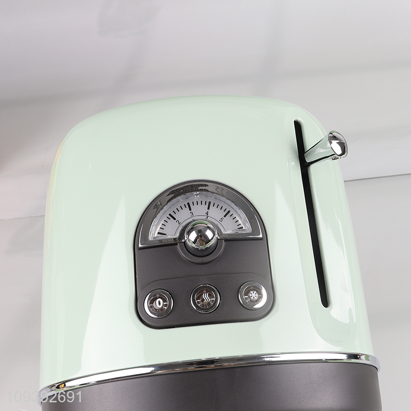 Hot sale kitchen bread maker bread machine