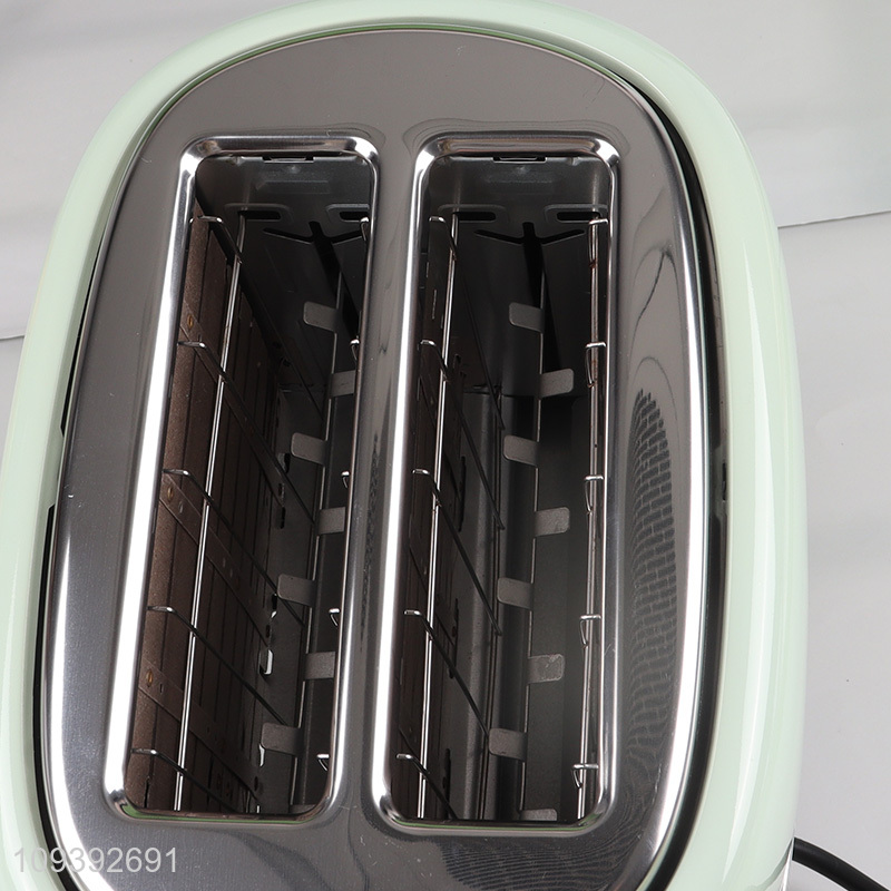 Hot sale kitchen bread maker bread machine