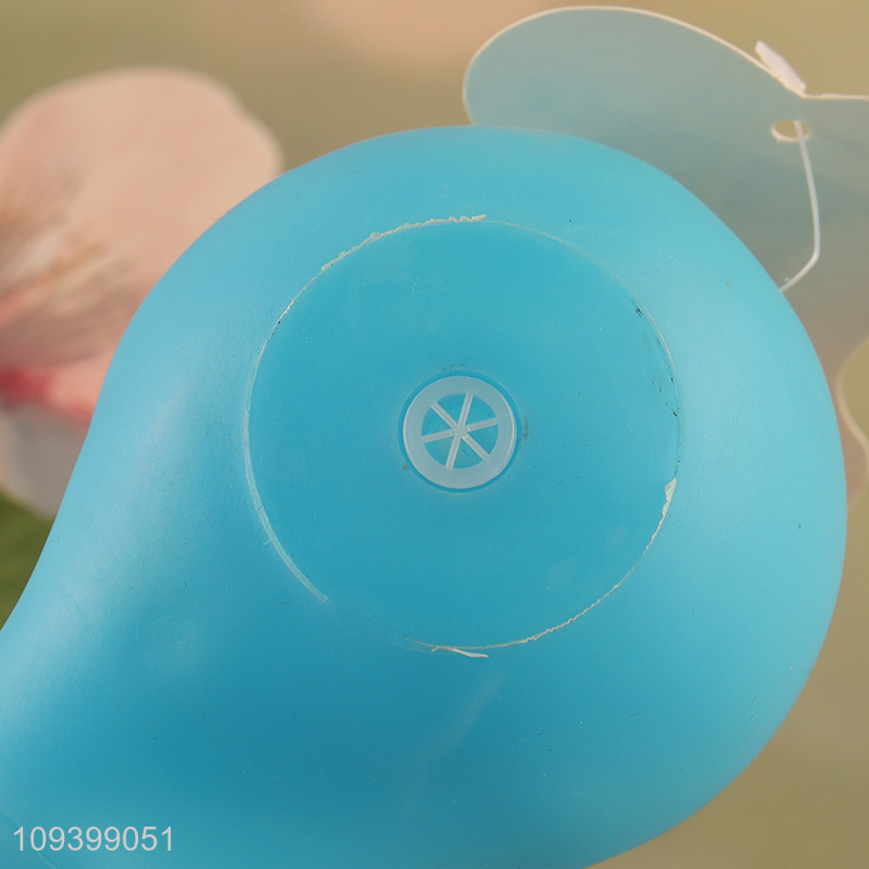 New product pet light bulb toy for pet play