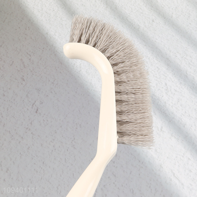 Low price daily use cleaning brush gap cleaning brush