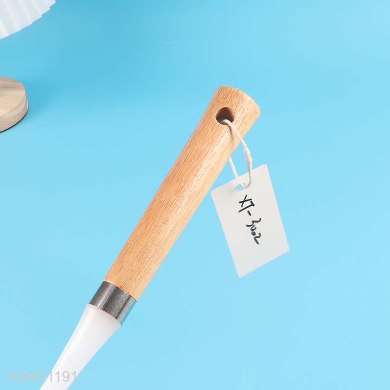 New arrival  fiber dust cleaning duster for household