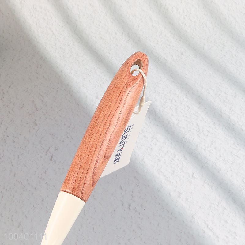 Low price daily use cleaning brush gap cleaning brush