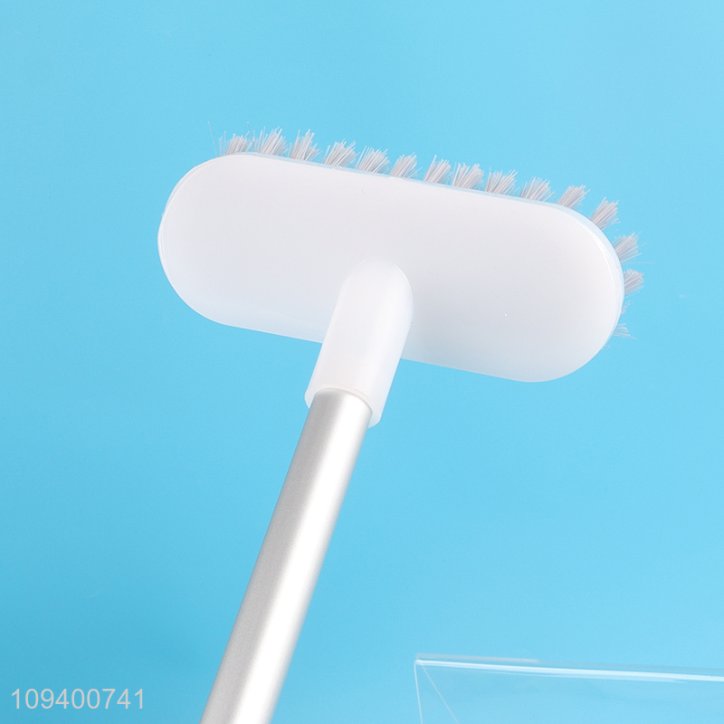 Low price multi-function cleaning brush for household